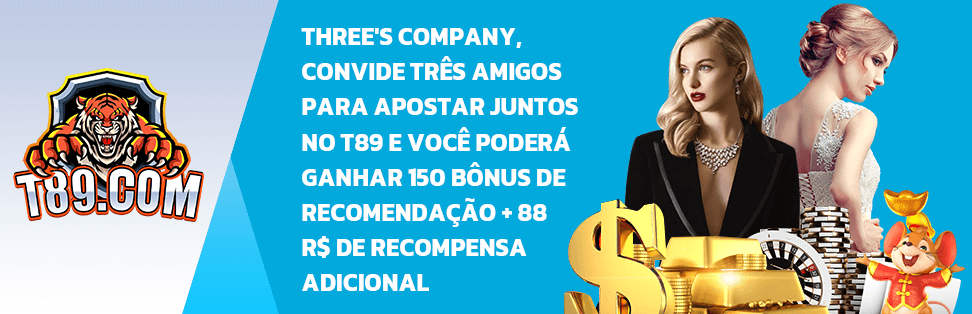 migue para ganhar mais dinheiro fazendo entrega de bike